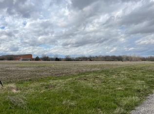 5559 Somers Gratis Rd, Camden, OH 45311