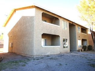2765 Twistingbow Ln APT A, Las Vegas, NV 89121