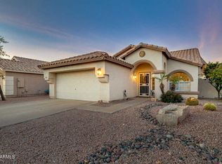 812 W Saragosa St, Chandler, AZ 85225