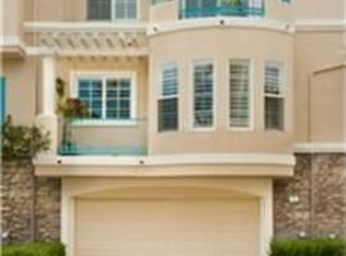26 Chandon, Newport Coast, CA 92657
