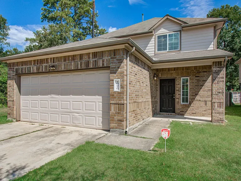 10410 Solitude Way — Photo 4