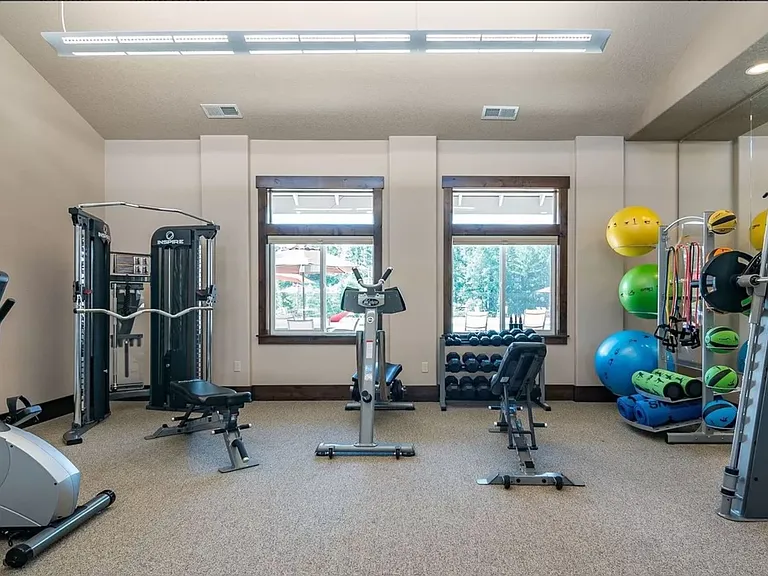 17201 SW Jean Louise Rd — Photo 24