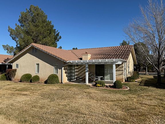 4th image of 1825 W Mathis Park Pl #46