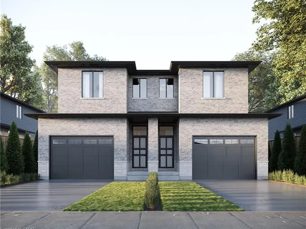 769 Knox Ave, Hamilton, ON L8H 6K9