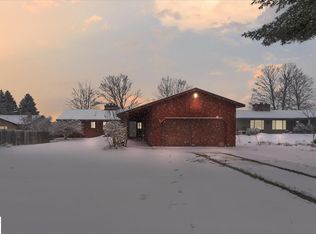 578 Juracko Ln, Bellaire, MI 49615