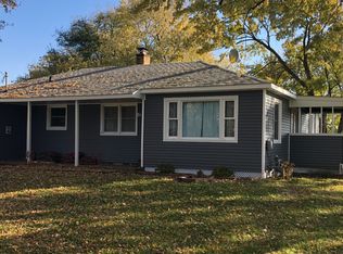 3714 33rd St, Moline, IL 61265