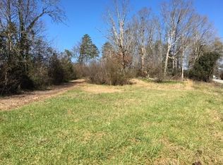 375 Jefferson River Rd, Athens, GA 30607