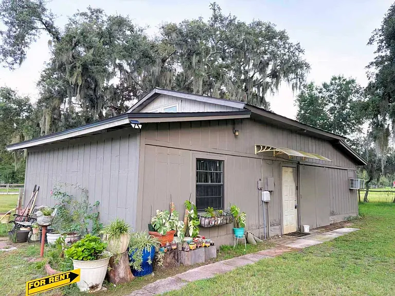 3607 Ranch Rd #2 — Photo 1