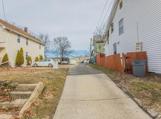 704 4th Ave, Bradley Beach, NJ 07720