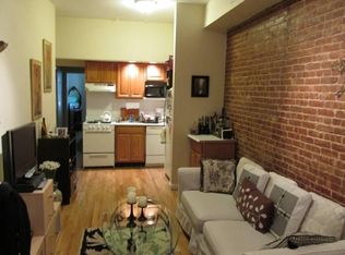 925 Willow Ave #7, Hoboken, NJ 07030