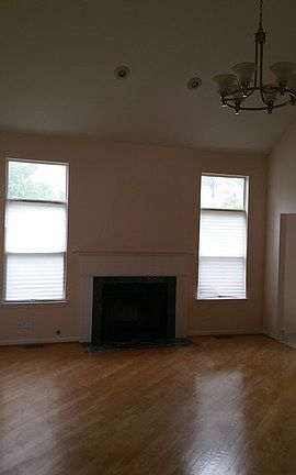 5th image of 1939 Tamahawk Ln #1939