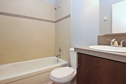 The Sullivan — Photo 10