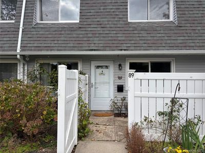 89 Storm Drive, Holtsville, NY, 11742