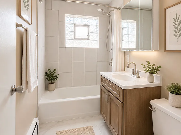 1525 Homestead Rd #3 — Photo 20