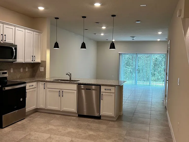 4578 Cypress Cay Way — Photo 16