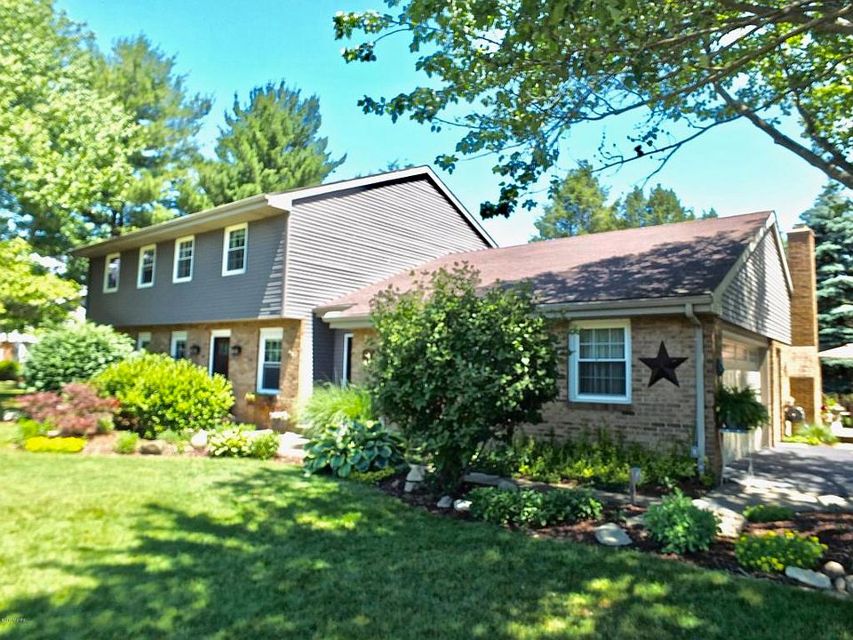 1st image of 683 S Greenbrook Cir