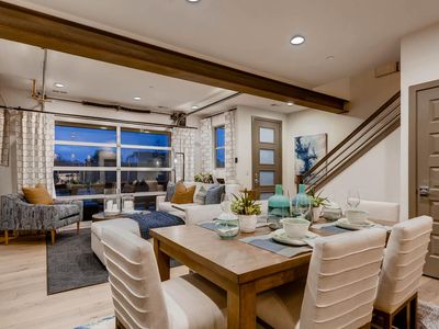 19511 E Sunset Cir, Centennial, CO, 80015