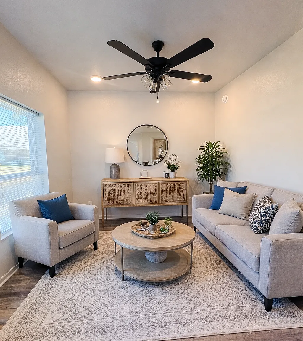 Sparta Colquitt — Photo 1
