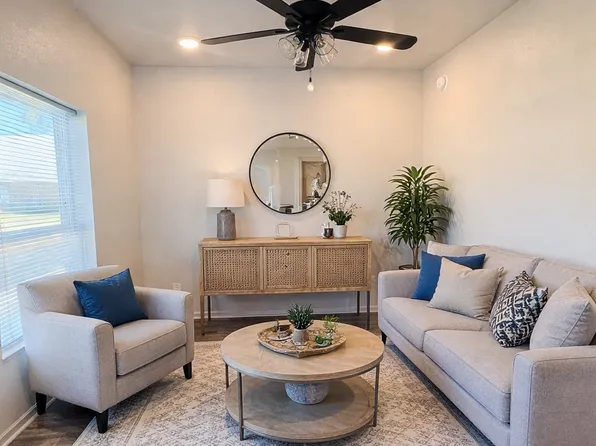 Sparta Colquitt, 103 Bremond St #9c8ce8147, Colquitt, GA 39837