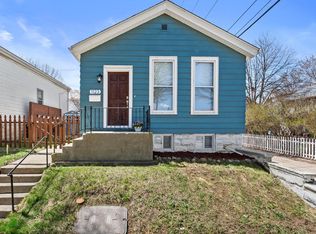 1123 S 3rd St, Milwaukee, WI 53204