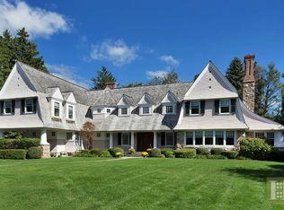 521 Field Point Rd, Greenwich, CT 06830