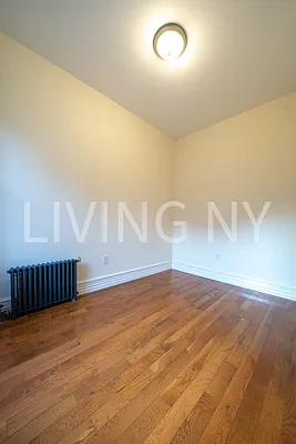Rented by Living New York | media 6