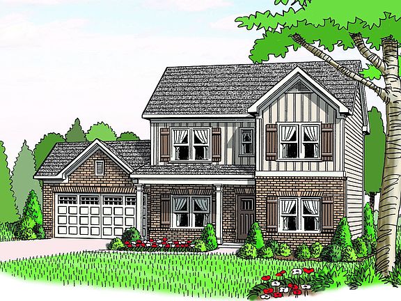 7th image of this home