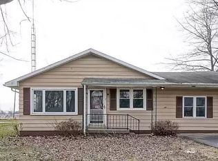 705 W Royerton Rd, Muncie, IN 47303