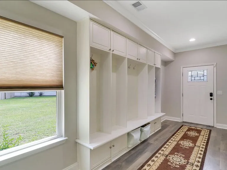 55 Spearmint Cir — Photo 4