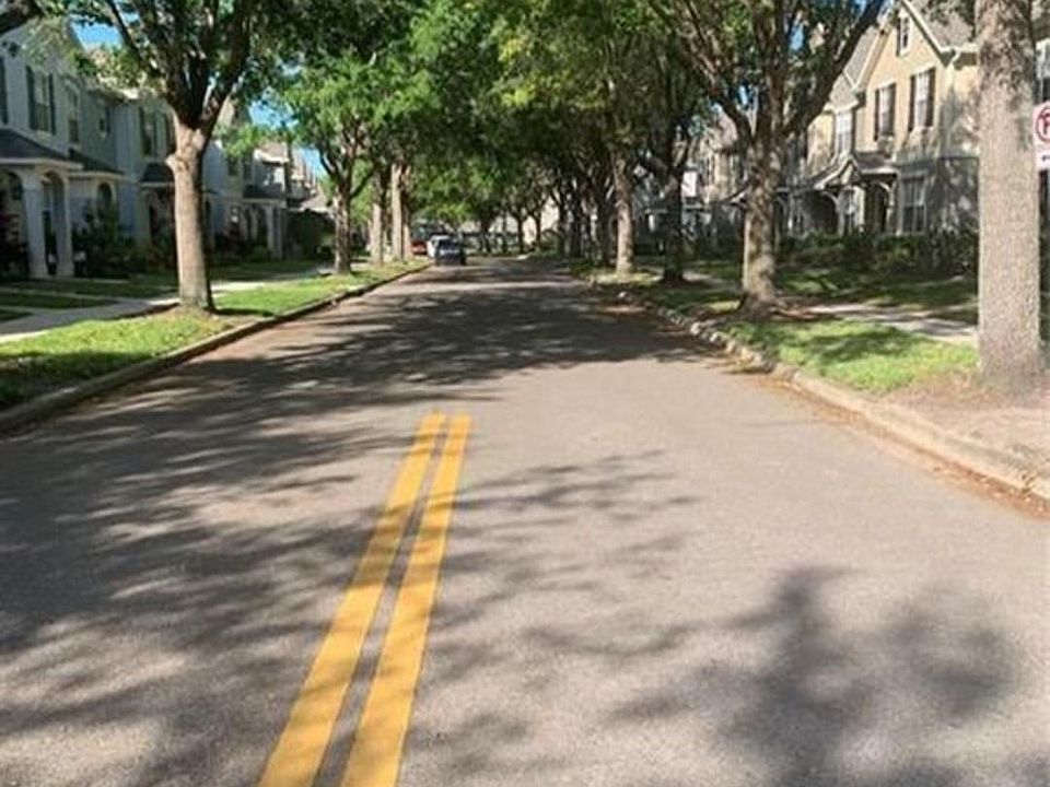 8804 Danforth Dr, Windermere, FL 34786 Zillow