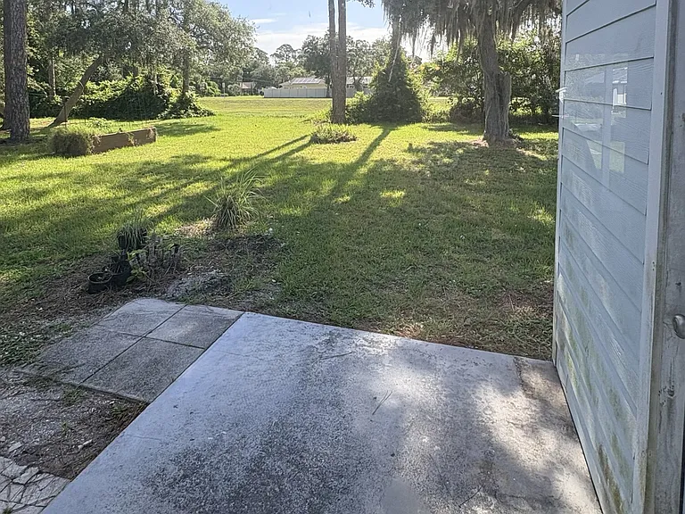 2829 Nordman Ave — Photo 19