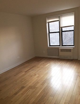 5th image of 5611 94th St #4C