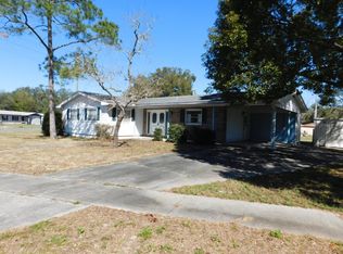 7349 Turf Ln, Spring Hill, FL 34606