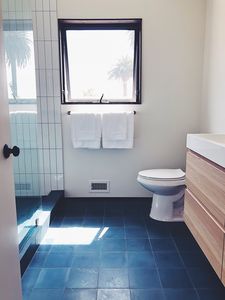 2458 Glencoe Ave, Venice, CA, 90291