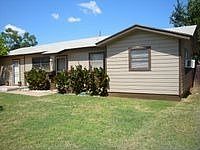 1st image of 2117 Bel Air Dr