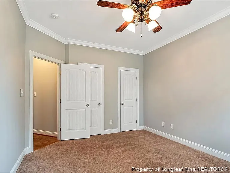 35 Blue Pine Dr — Photo 24
