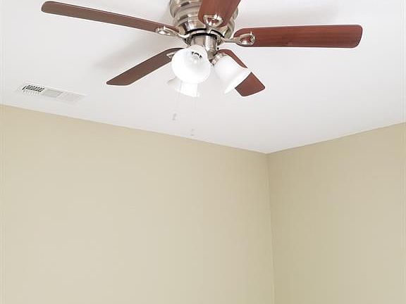 5th image of 501 Lanola Ct