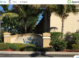 4160 Castilla Cir, Fort Myers, FL 33916