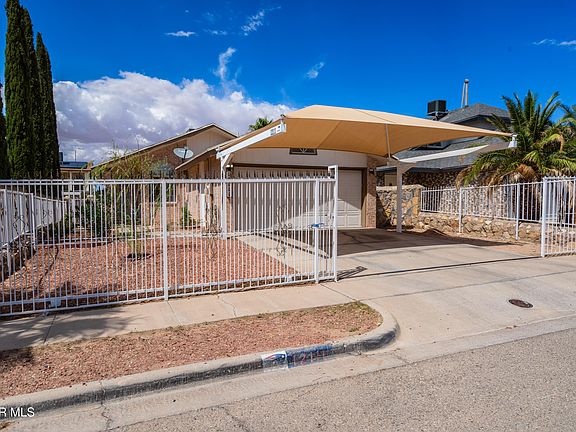 3rd image of 12111 Saint Cassian Dr