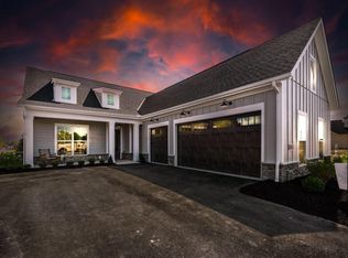 4259 Laguna Loop, Lewis Center, OH 43035