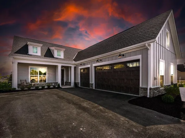 4259 Laguna Loop, Lewis Center, OH 43035