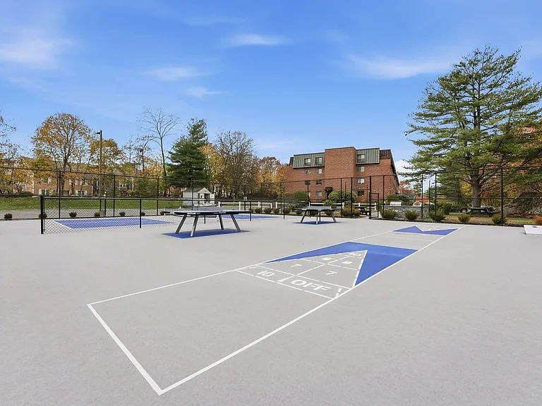 Elevate your lifestyle at Eagle Rock Apartments at Swampscott with our vibrant outdoor space, perfect for recreation and relaxation. Enjoy beautifully maintained grounds and convenient amenities. Schedule your tour today!