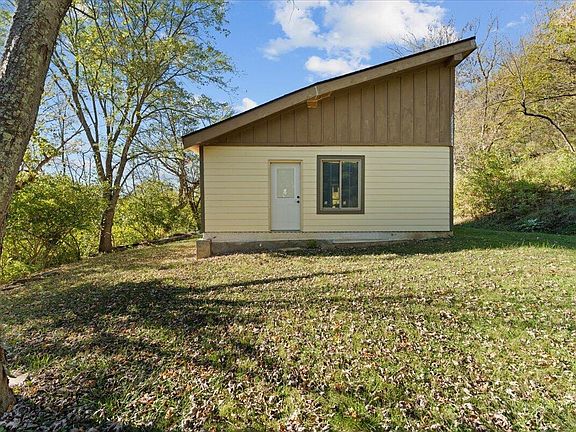 5th image of 2270 Rust Dr