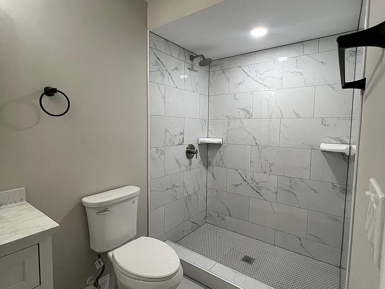 615 N Calhoun St #1 — Photo 17