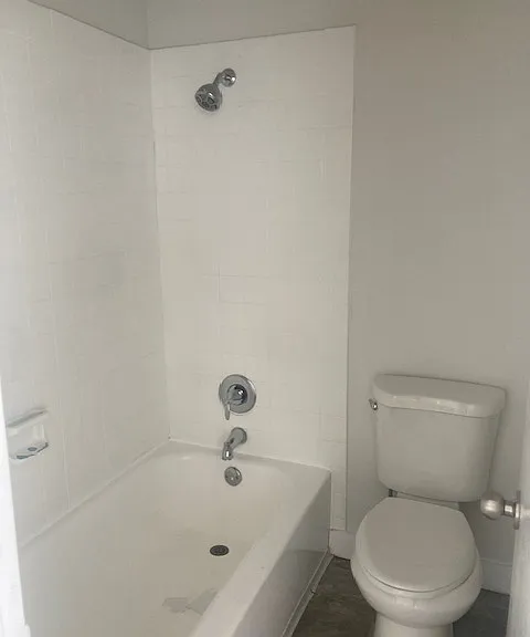 829 N Bunker Hill Ave #1 — Photo 13