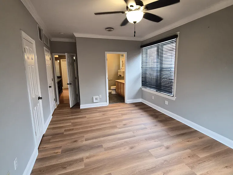 2333 Tennessee Ave #N — Photo 28
