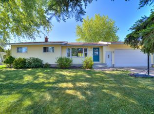 1929 Furhman Rd, Norton Shores, MI