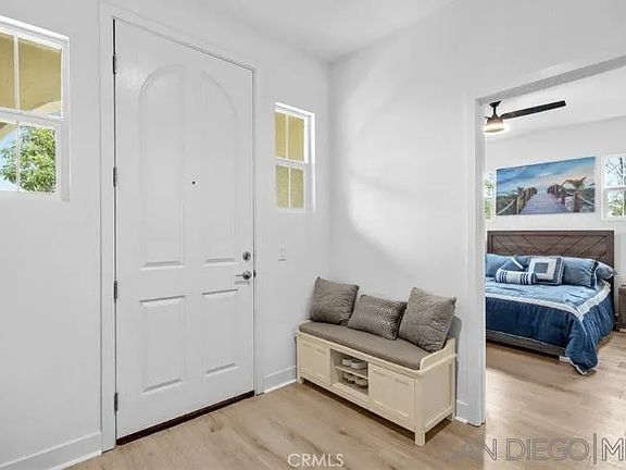 5th image of 4382 Pacifica Way #1
