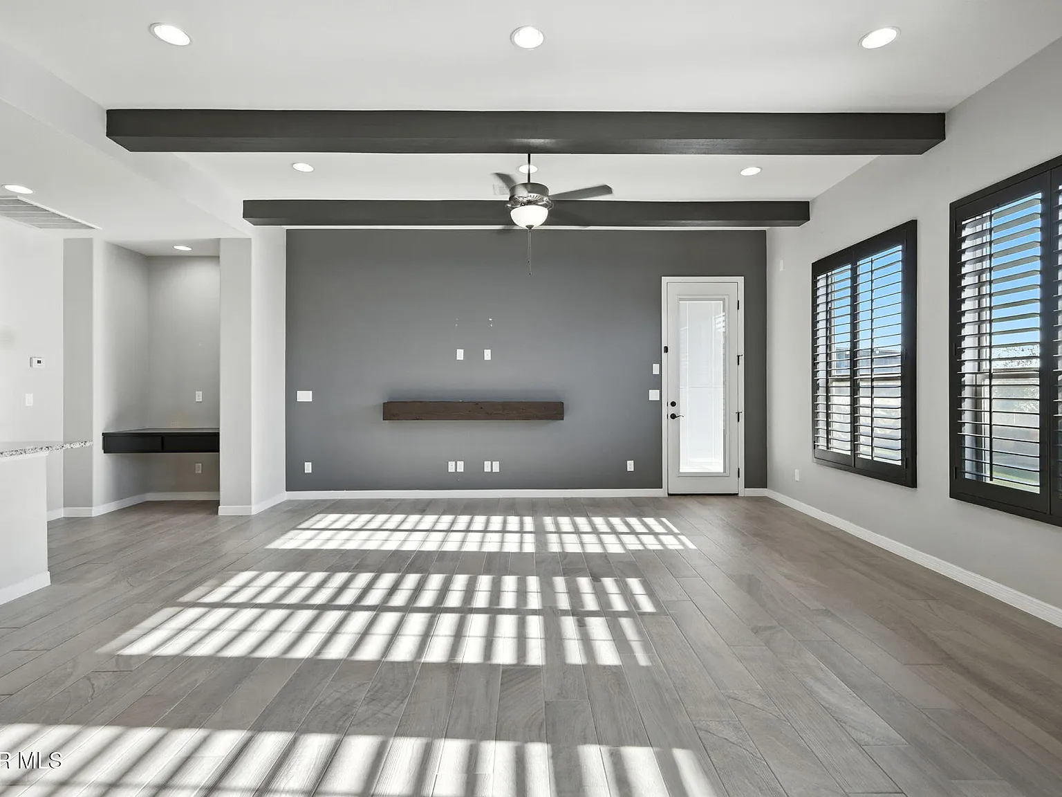 4 bed, 2.0 bath, 1613 sqft, $2,000 — Photo 4