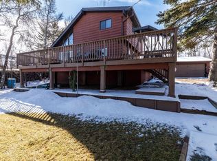25054 S Pine Lake Rd #105, Red Deer County, AB T0M1R0